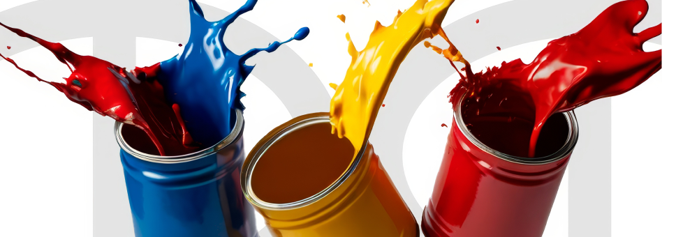 paint